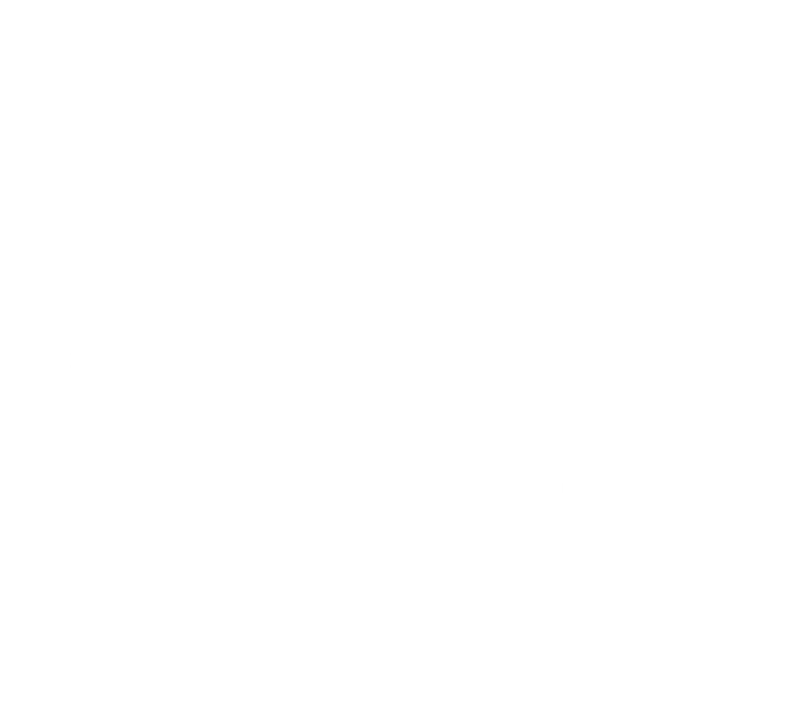 LA CASE STUDIO