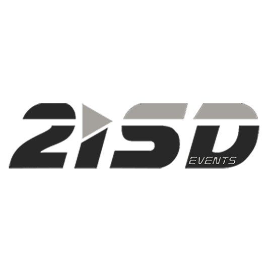2ISD 2ISD