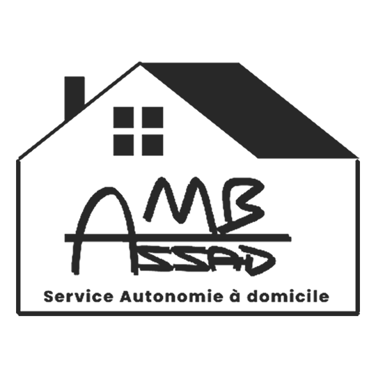 AMB AMB