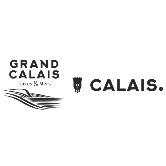 Calais Calais