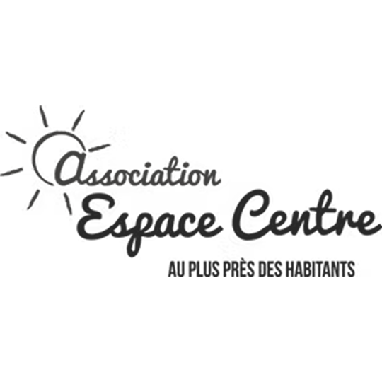 Espace centre Espace centre