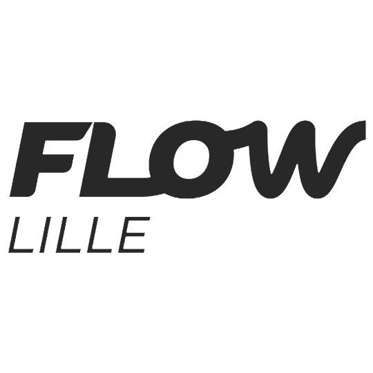 FLOW FLOW