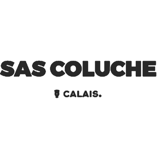 SAS SAS
