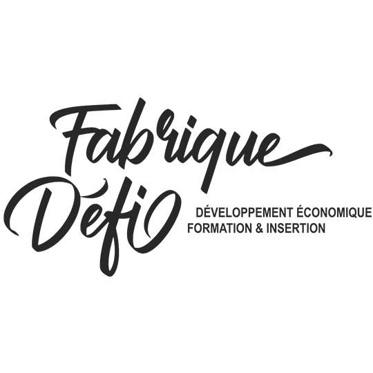 fabrique defi fabrique defi